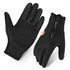 Thermohandschuhe - Unisex-Touchscreen-Winterhandschuhe